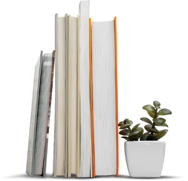 Book Publishing services in USA by | Kingswood Publishing